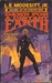 Dawn for a Distant Earth by L.E. Modesitt Jr. Dawn for a Distant Earth by L.E. Modesitt Jr.