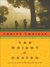 The Weight of Heaven (ebook)