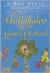 Hullabaloo in the Guava Orchard (Paperback)
