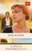 Ylpeys ja ennakkoluulo by Jane Austen Ylpeys ja ennakkoluulo by Jane Austen