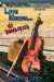 Love Means... No Boundaries (Farm Series, #3)