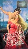 Crimson Rapture by Jennifer Horsman Crimson Rapture by Jennifer Horsman