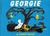 Georgie (Paperback)