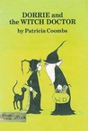 Dorrie and the Witch Doctor (Dorrie the Little Witch, #5) Dorrie and the Witch Doctor (Dorrie the Little Witch, #5)