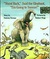 Stand Back, Said the Elephant, "I'm Going to Sneeze!" (Hardcover)