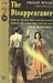 The Disappearance (Paperback)