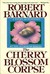 The Cherry Blossom Corpse