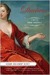 Duchess: A Novel of Sarah Churchill (ebook)