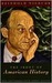 The Irony of American History (ebook)