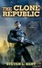 The Clone Republic (Rogue Clone Series #1)