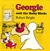 Georgie and the Baby Birds