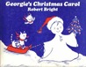 Georgie's Christmas Carol Georgie's Christmas Carol