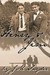Henry and Jim (ebook)