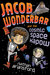 Jacob Wonderbar and the Cosmic Space Kapow (Jacob Wonderbar, #1)