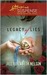 Legacy of Lies Legacy of Lies (ebook)