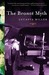 The Brontë Myth (ebook)
