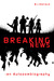 Breaking News  An Autozombiography