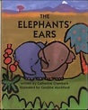The Elephants' Ears The Elephants' Ears
