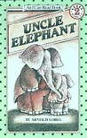 Uncle Elephant Uncle Elephant