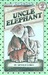 Uncle Elephant by Arnold Lobel Uncle Elephant by Arnold Lobel