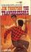 The Transgressors (Mass Market Paperback)