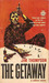 The Getaway