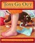 Toys Go Out: Being the Adventures of a Knowledgeable Stingray, a Toughy Little Buffalo, and Someone Called Plastic (ebook)
