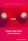 Jangan Main-Main