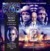 Doctor Who: Project: Destin...
