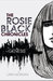 Genesis (The Rosie Black Chronicles, #1)