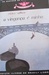 A Vingança é Minha (Paperback)