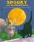 Spooky And The Witch's Goat