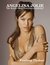 ANGELINA JOLIE: The Word’s ...
