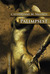 Palimpsest (Hardcover)