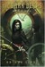 The Dark Deeps: The Hunchback Assignments 2 (ebook)