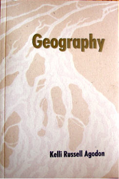 Geography