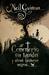 El cementerio sin lápidas y otras historias negras (Mass Market Paperback)