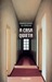 A Casa Quieta (Hardcover)