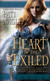 Heart of the Exiled Heart of the Exiled