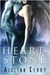 Heart of Stone