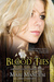 Blood Ties