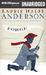 Forge (Seeds of America, #2)