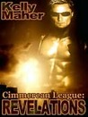 Cimmerean League
