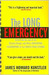 The Long Emergency (Paperback)