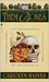 Them Bones (Sarah Booth Delaney, #1)