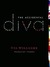 The Accidental Diva (ebook)