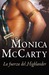 La fuerza del Highlander (Clan Campbell, #1)