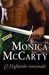 El highlander traicionado (Clan Campbell, #3)