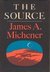 The Source (Hardcover)