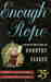Enough Rope (Mass Market Paperback)